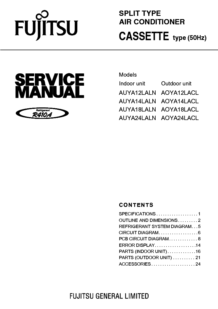 Mercruiser manual 14 download for windows 10